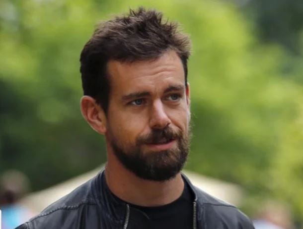 Jack Dorsey Disgraces Web 3 for the All-New “Web 5.0” Platform that is interesting