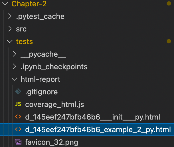 Python: Unit test with Pytest- Part-2 | by Sunil Kumar | Jul, 2022 ...