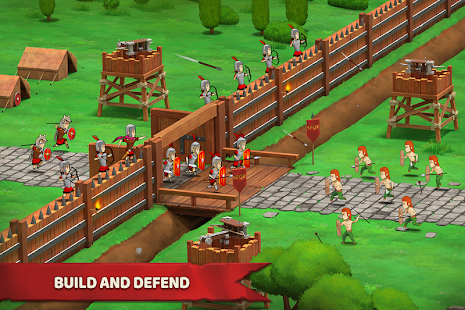 Game Perang Mod Apk Android 1 - World War Heroes Game Perang Mod Apk No Root World War Heroes Mod Apk 1 15 1 Hack Cheats Youtube / 15 game perang offline android terbaik game perang offline android menjadi salah satu game yang paling banyak diminati oleh pengguna android.