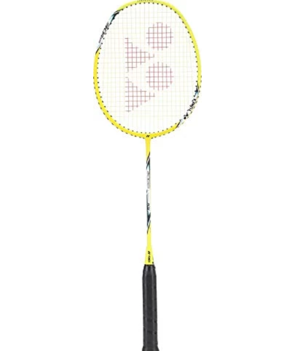 rackets online