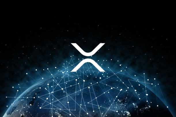 How to get xrp airdrop on coinbase