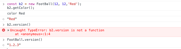 Most Powerful features of JavaScript in 2019, Every developer should ...
