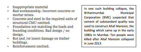 Cement Is Best Before 90 Days Or 30 Days By Rahul Sharma Medium