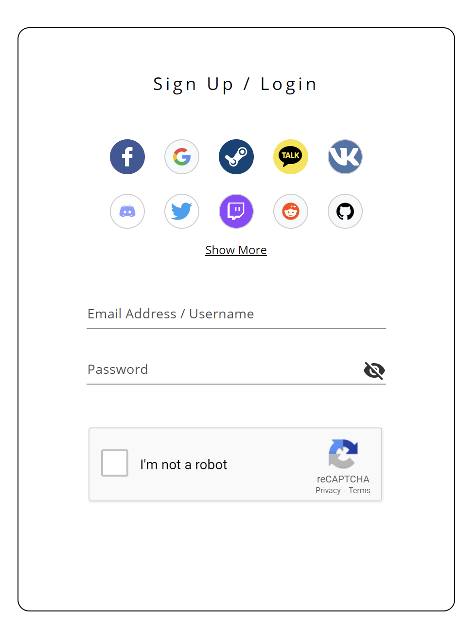 how to redeem nft on wax?