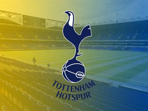 Tottenham Hotspur F C à¸ªà¹‚à¸¡à¸ªà¸£à¸Ÿ à¸•à¸šà¸­à¸¥à¸—à¸­à¸•à¸™ à¸¡à¸®à¸­à¸•à¸ªà¹€à¸›à¸­à¸£ By P Pang Na Medium