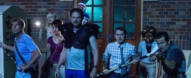 where can i watch the movie cooties where can i watch the movie cooties
