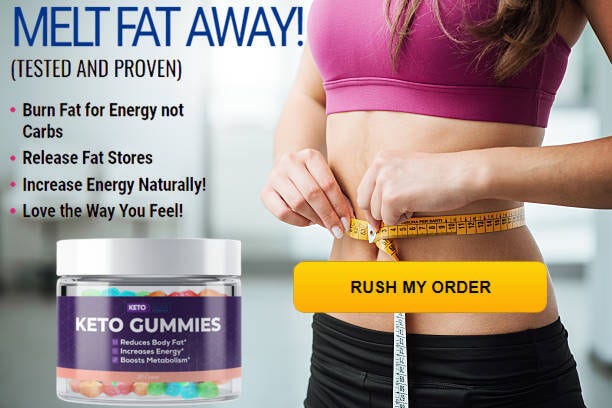 A Weight Loss Pill To Help Lose Weight By Losing Fat
