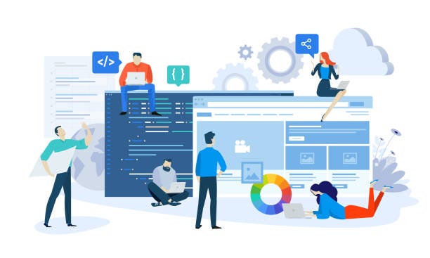 How To Make Money With Code: 22 Ways to Earn Money From Coding