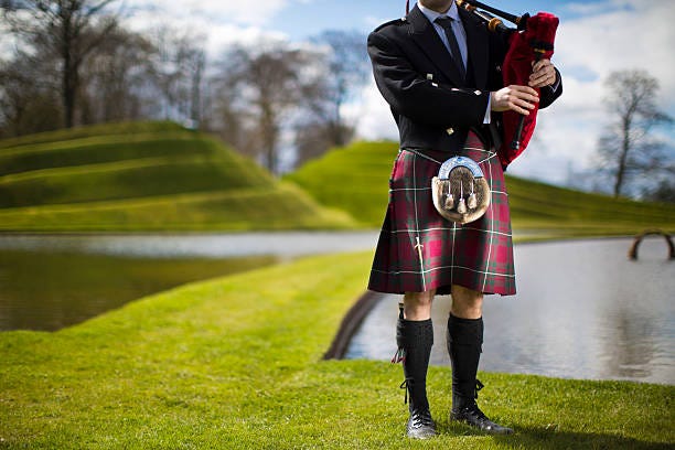 What does a scottish man wear under his kilt?   what does a scottish man wear under his kilt song lyrics   scottish man wearing kilt   Does a man need to be scottish to wear a kilt?   little pouch a scottish man wears with his kilt   What does a scottish man wear under his kilt?   what does a scottish man wear under his kilt song   Do scottish man still wear kilts?   How do scottish man wear kilts?  scottish man wearing a kilt