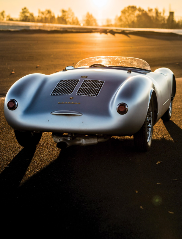 29 Top Photos German Sports Cars 1960S - The Most Beautiful German Classic Cars The Gentleman S Journal The Latest In Style And Grooming Food And Drink Business Lifestyle Culture Sports Restaurants Nightlife Travel And Power