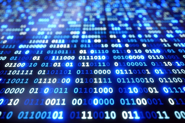 High Level and Low Level Languages | by Brett Schules | Medium