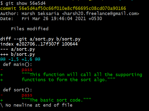 How to rollback commit git. Смотреть фото How to rollback commit git. Смотреть картинку How to rollback commit git. Картинка про How to rollback commit git. Фото How to rollback commit git