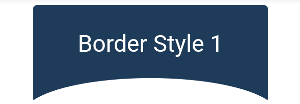 How To Create Fancy Borders (HTML, CSS) | by Steph Crown | Medium