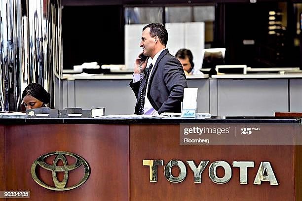 William Cafarella Explains How to Inspire Your Auto Dealership Team