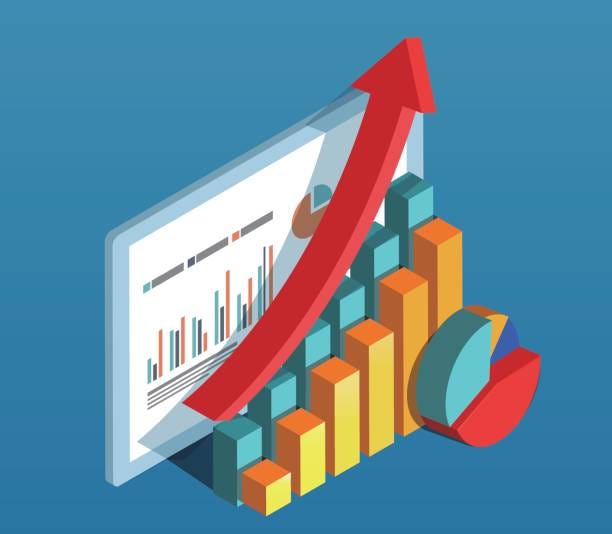 TAX OPTIMIZATION