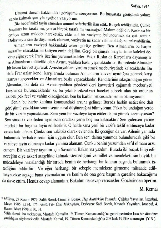 Osmanli Imparatorlugu Dagilma Donemi