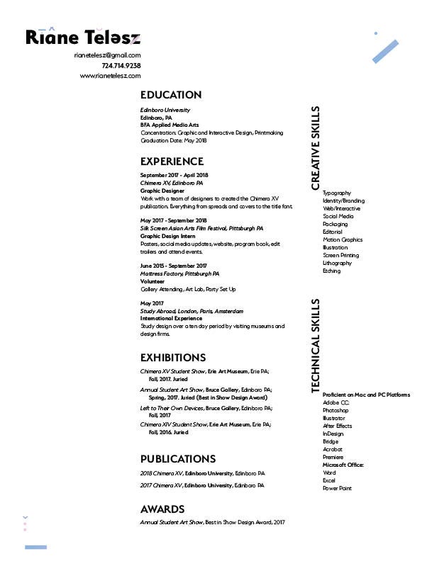 Show off world quest bugged