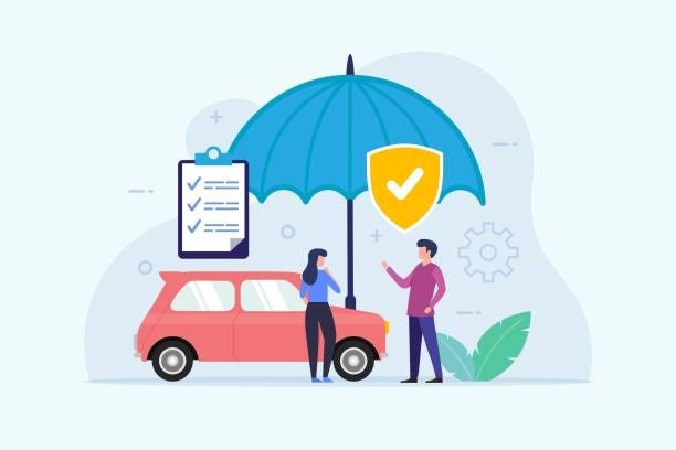 Car Insurance