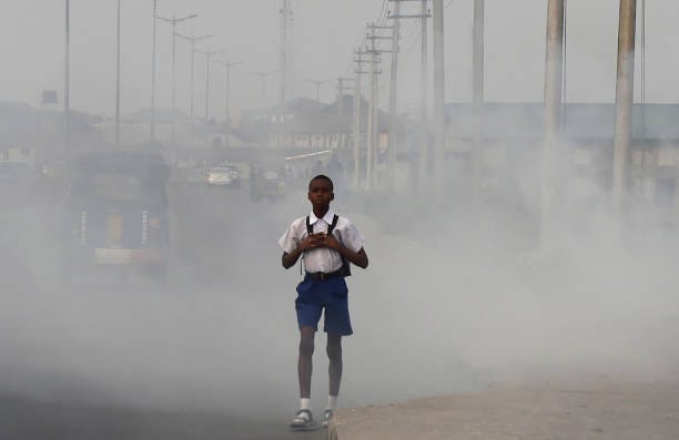 Photo credit: PIUS UTOMI EKPEI/AFP via Getty Images