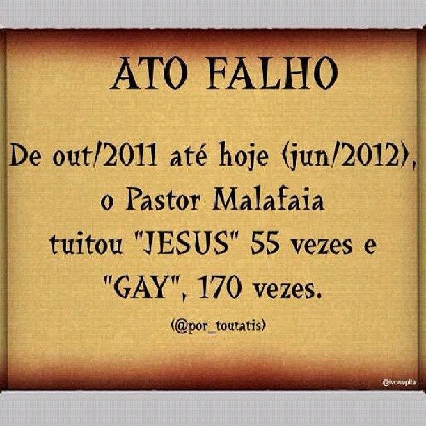 Atos falhos significado e exemplos na Psicanálise Psicanálise Clínica ...