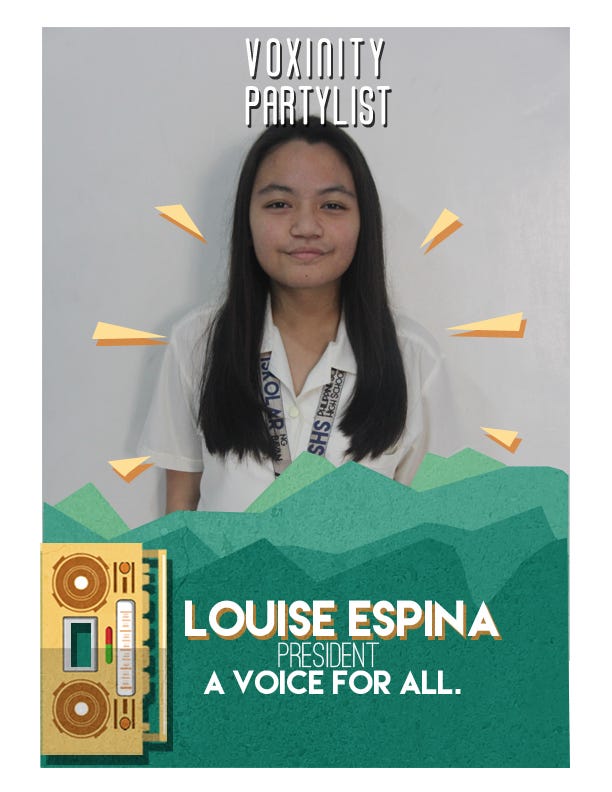 the-election-interviews-2020-batch-council-by-jia-parma-the