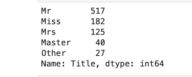 How to submit kaggle from notebook. Смотреть фото How to submit kaggle from notebook. Смотреть картинку How to submit kaggle from notebook. Картинка про How to submit kaggle from notebook. Фото How to submit kaggle from notebook