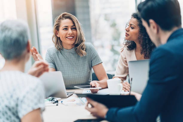 The Negotiator: Negotiating skills and negotiations