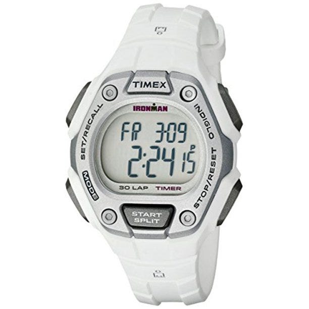 small running watch