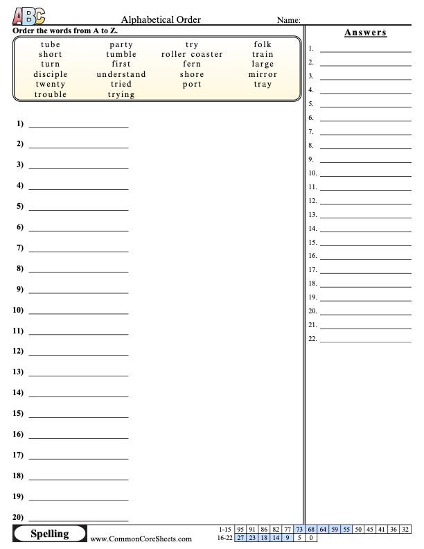 how to make free practice worksheets for your kids by candace c medium