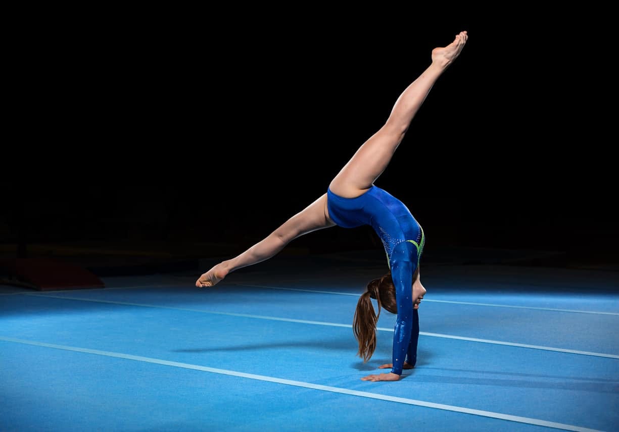 Image result for world artistic gymnastics championships 2019