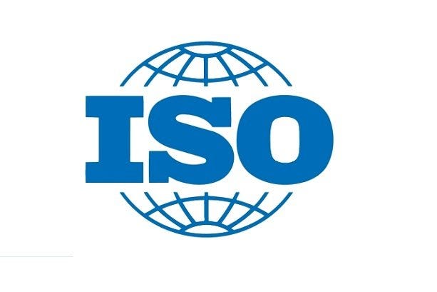 What Does ISO Mean?. ISO is something that you must come… | by Ava Will |  Medium