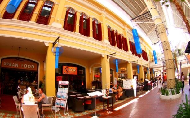 Patong Beach Phuket What To Try And Do In Patong Beach By Lisa Smitt Medium Patong Beach Phuket What To Try And Do In Patong Beach By Lisa Smitt Medium