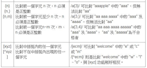 文 アル 島崎 藤村 文アル 島崎藤村の転生レシピとステータス 文豪とアルケミスト Amp Petmd Com 文 アル 島崎 藤村 文アル 島崎藤村の転生レシピとステータス 文豪とアルケミスト Amp Petmd Com