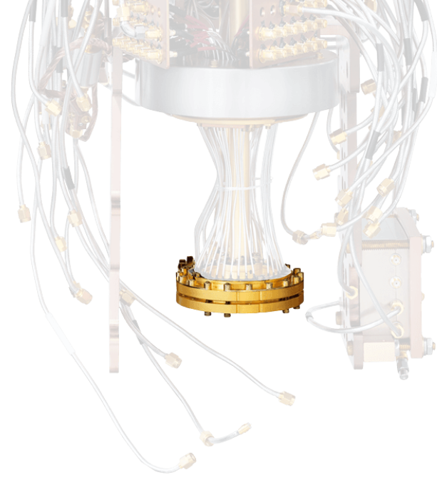 Making a Quantum Computer at Home by Okezue Bell The Startup Medium