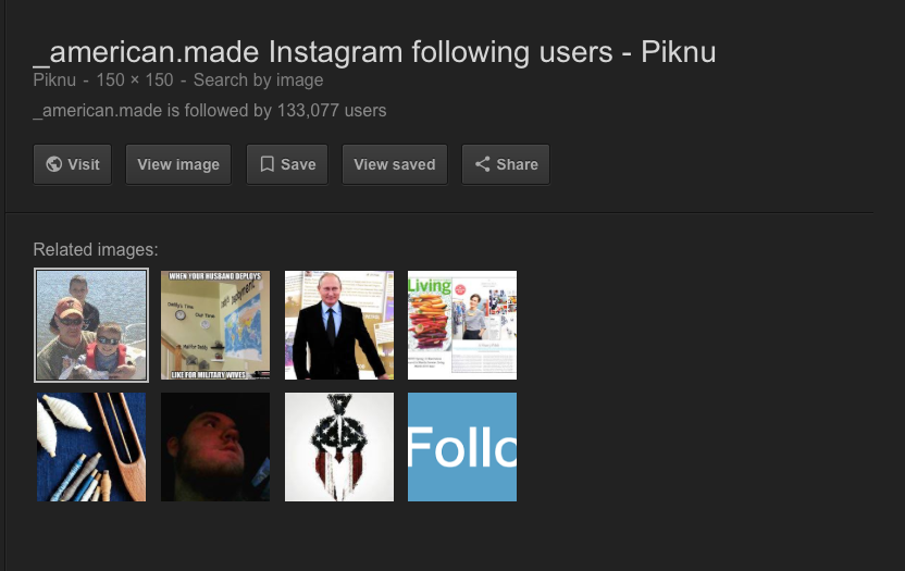 Piknu garygentry.com