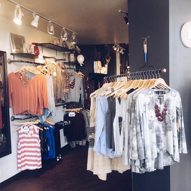 7 Shops in Old Town That Are Better Than Any Store at the Mall | by ...