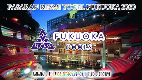 Data Togel Fukuoka
, Data Hasil Keluaran Togel Fukuoka By Kanda Fesa Medium