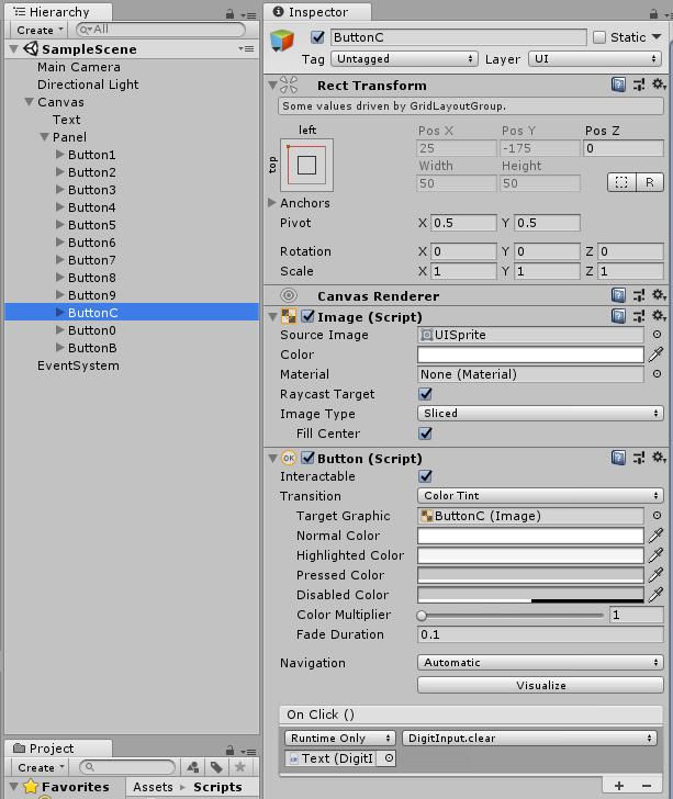 notepad++ diff unity notepad++ diff unity
