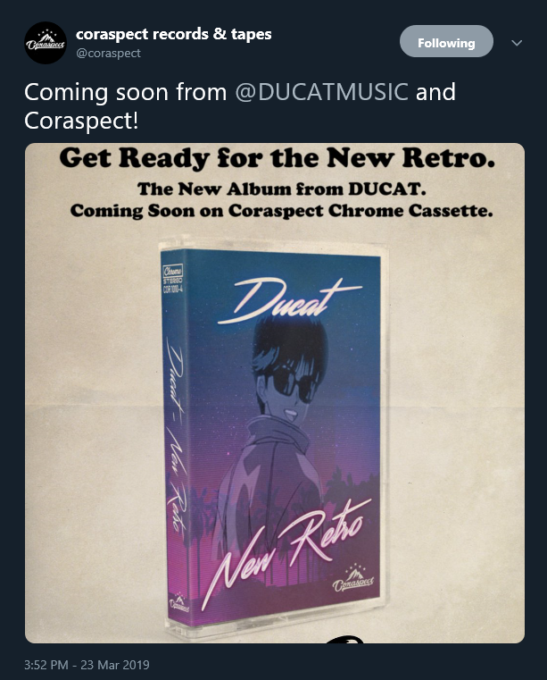Ducat Ama 23 03 2019 Full Transcript By Rugemie Future Funk Medium