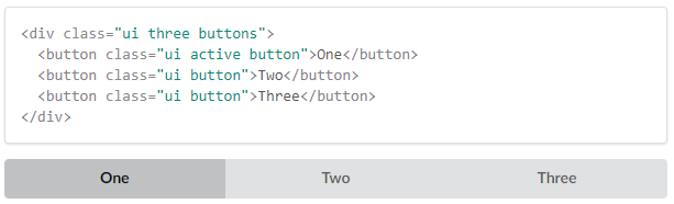 The best UI React frameworks to create a sublime web app! | by FAM ...