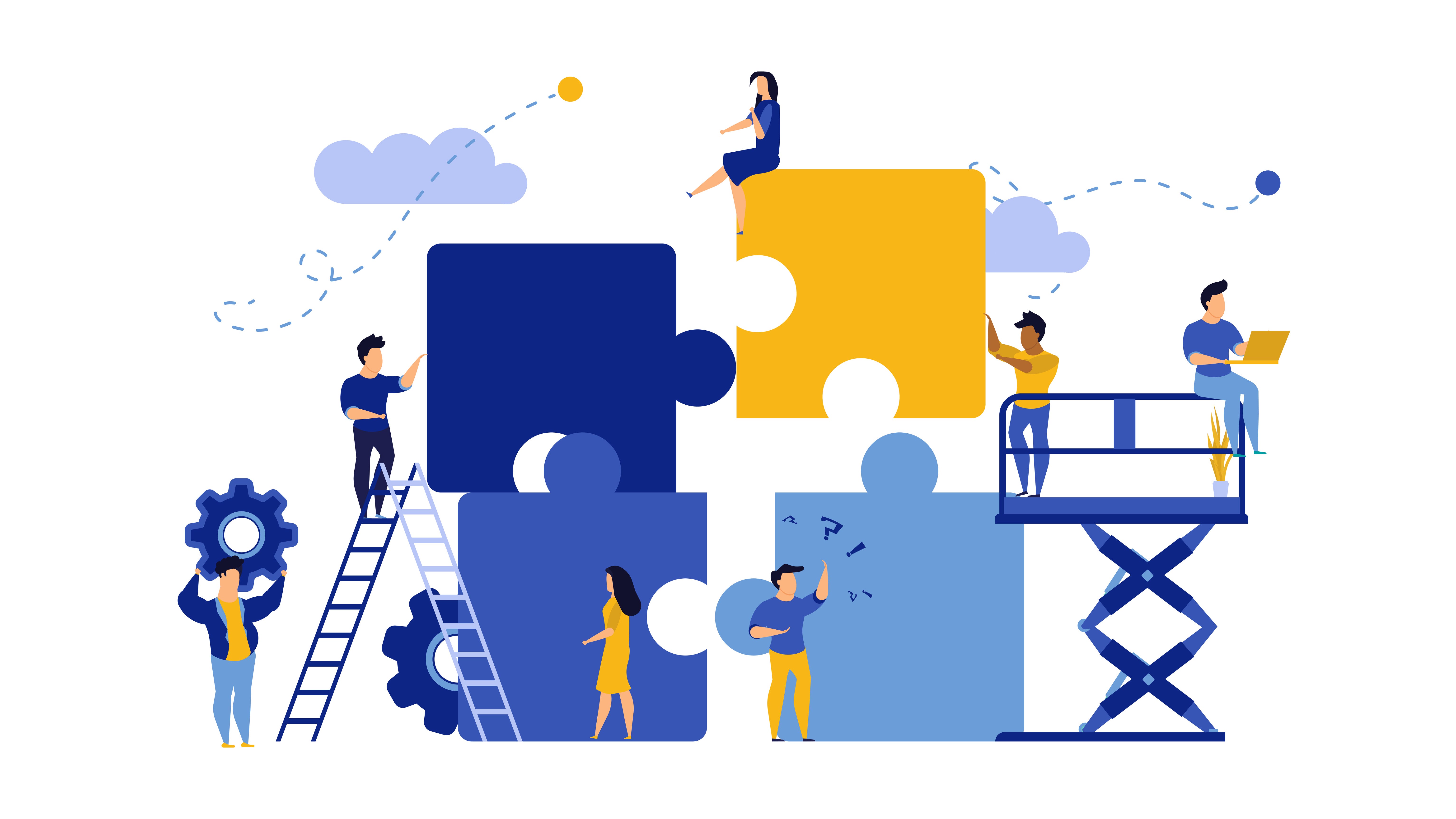 Third-party Risk Management (TPRM) | by 