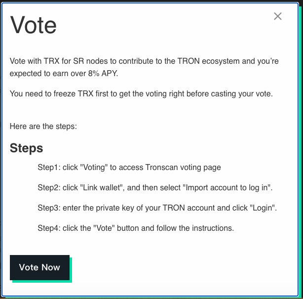 Steemit Tron融合即将上线 Trx正式加入steemit生态 By 孙宇晨 Medium Steemit Tron融合即将上线 Trx正式加入steemit生态 By 孙宇晨 Medium