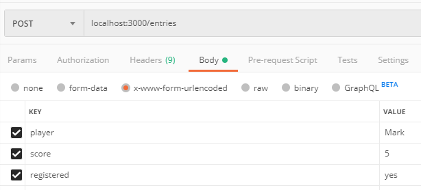 This is image title This is image title