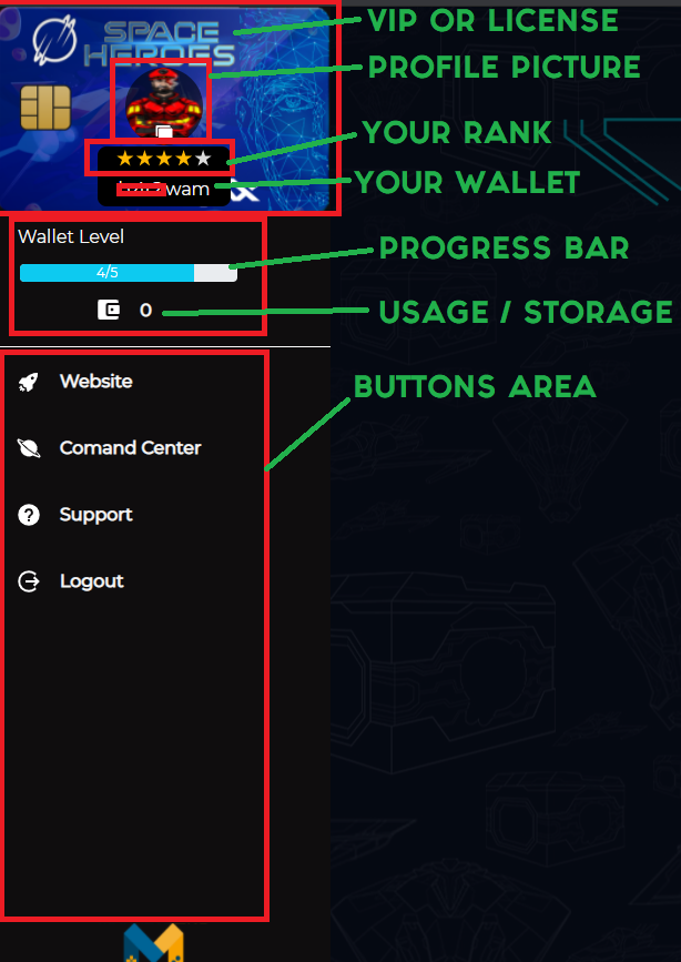 - NFTStudio24.com