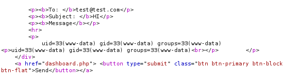 postgres escape single quote php