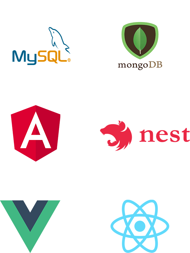 Infamous TypeScript: Getting started with TypeScript in the Modern Age ...