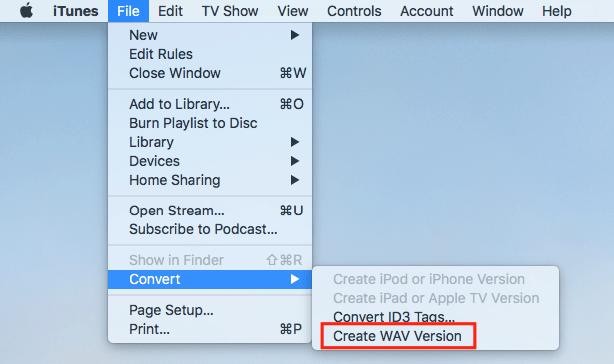 على التوالي بثبات تدفق convert mp3 into wav - lukenshorsetransport.com