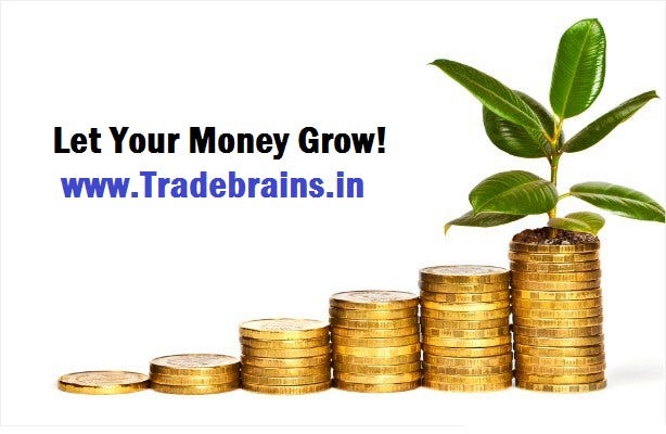 4 Important Dates That Every Stock Investor Should Know - 