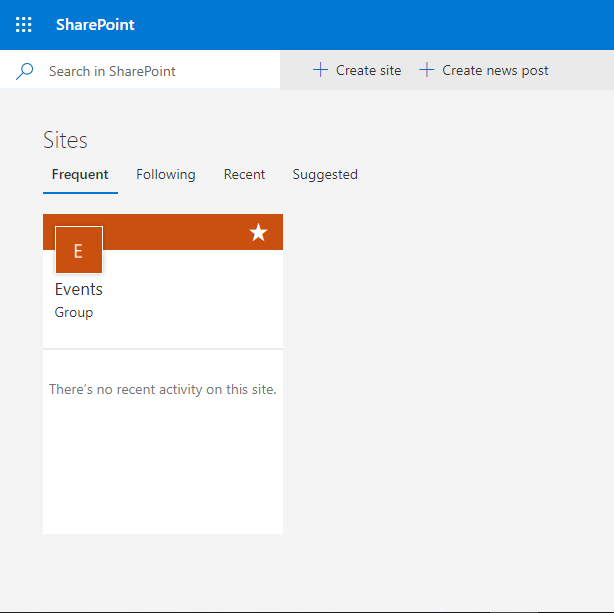 Creating A Timesheet app with Microsoft PowerApps by Someleze Diko