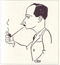 Image for post